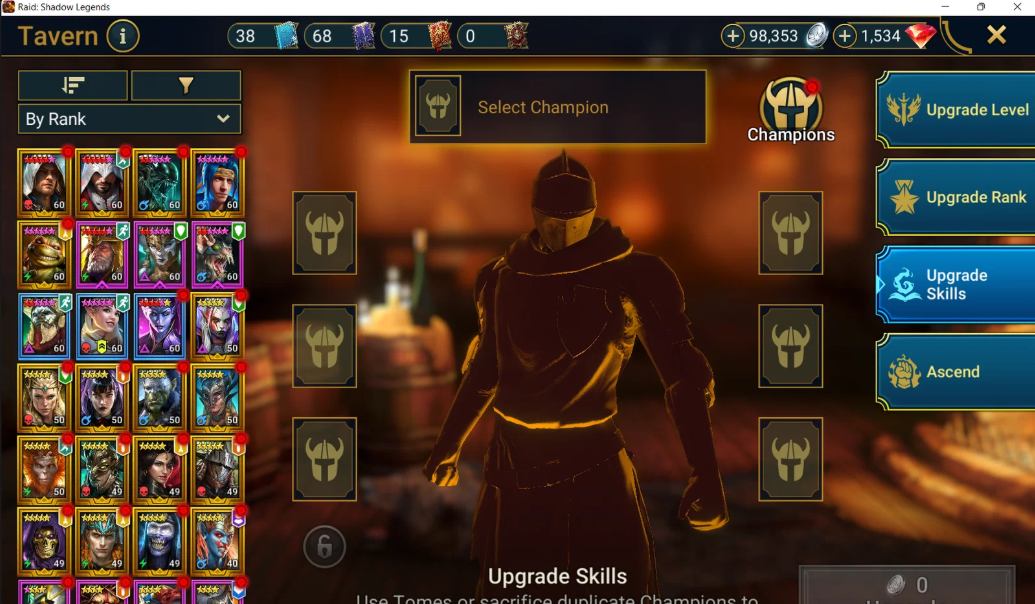 Screenshot 2026 05 11 174422