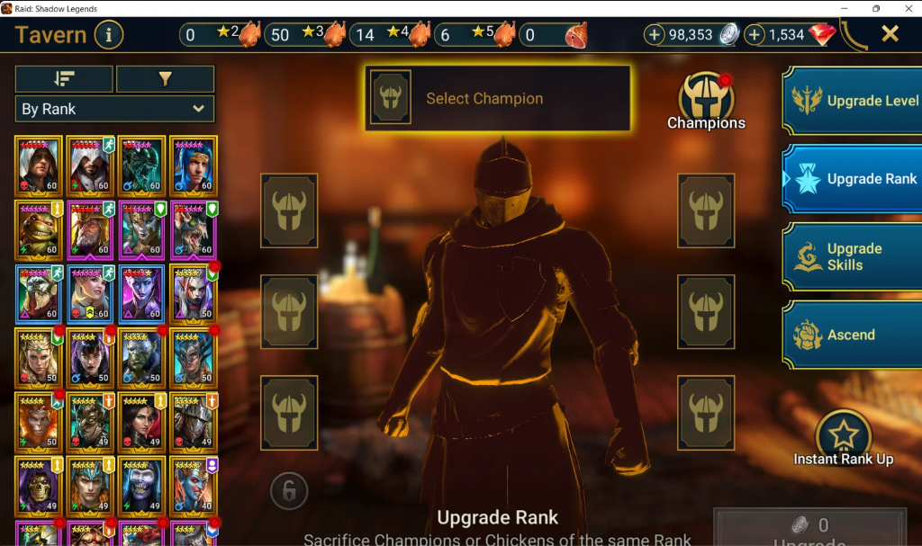 Screenshot 2026 05 11 174430