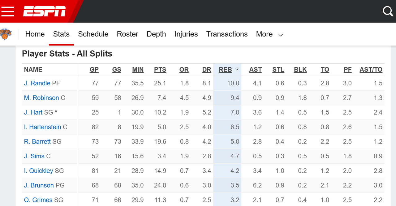 螢幕擷取畫面 2023-10-11 160750