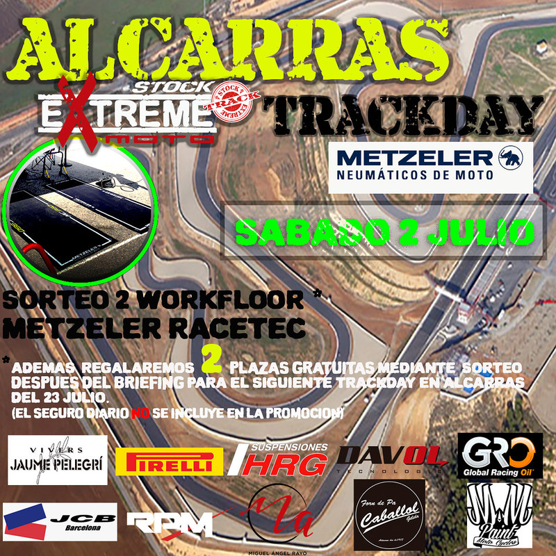 A554E752-AB40-49EF-9E20-9269246E3345