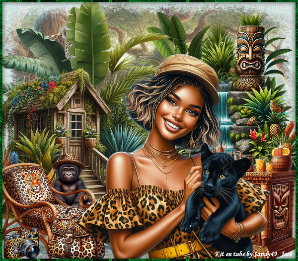 1-jungle-fantasie-button