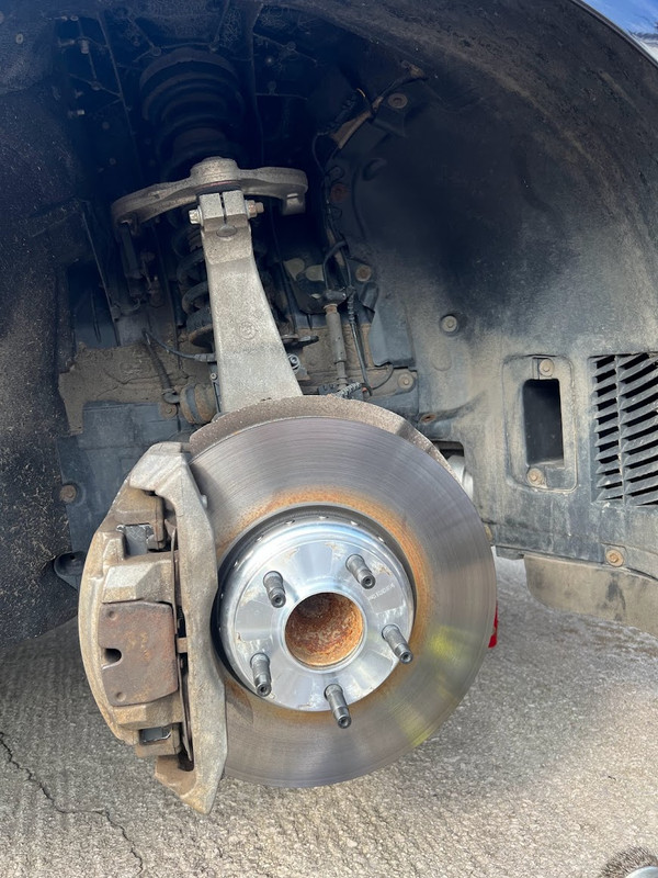 brakes2