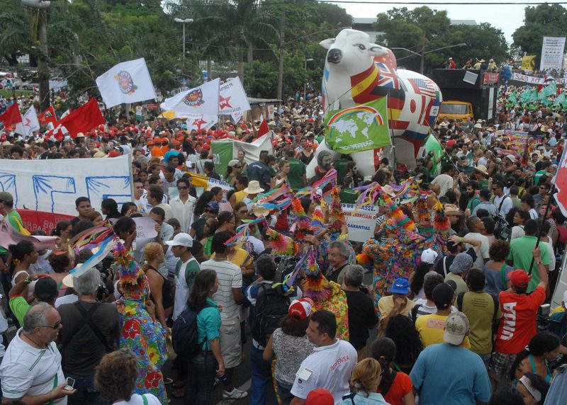 marcha-2009.jpg