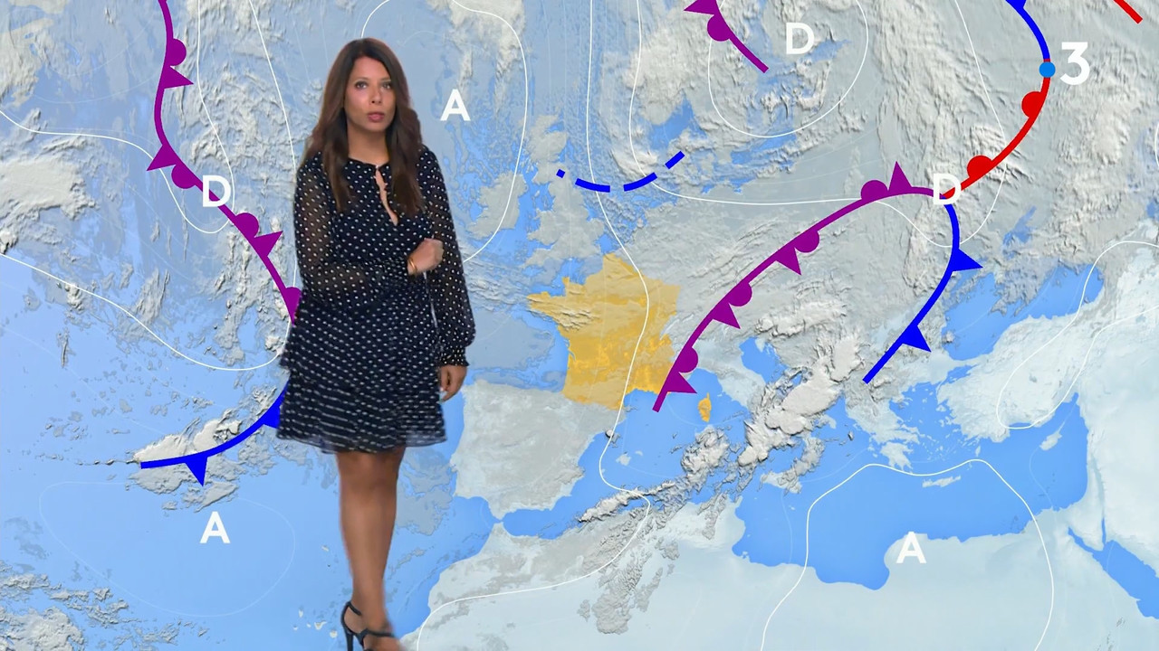 2022-09-16_11_30_Fr3_Meteo.mp4_snapshot_06.21.973
