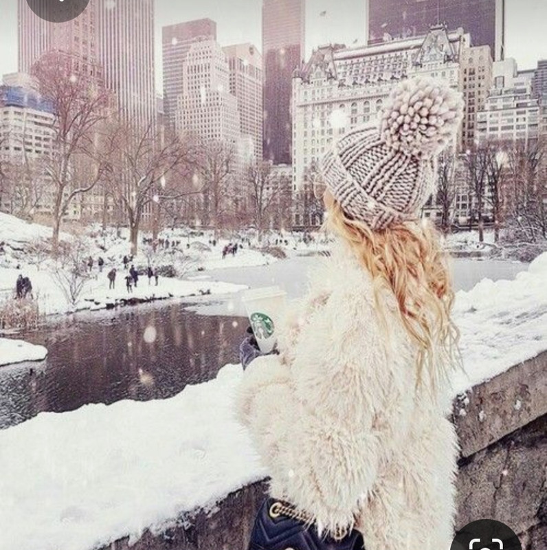 Screenshot_20230404_004241_Pinterest