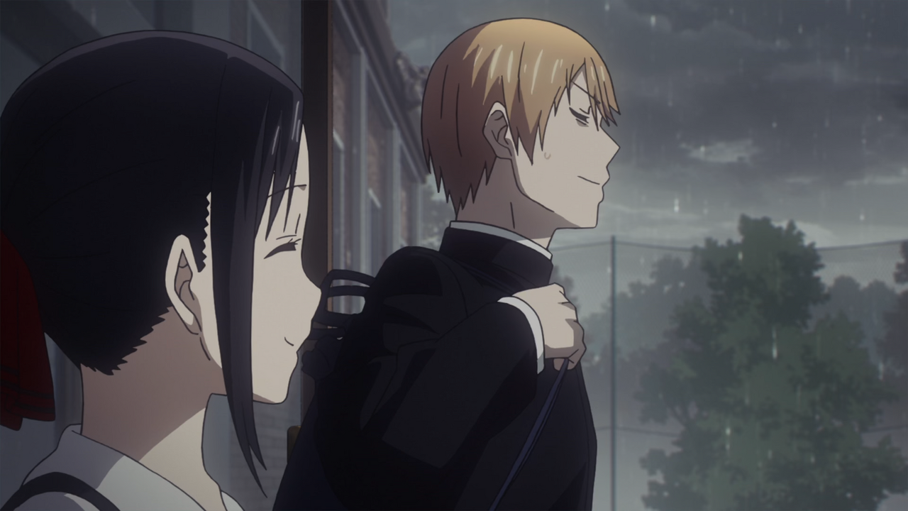 Arukoru-Kaguya-sama-wa-Kokurasetai-Tensai-tachi-no-Ren-ai-Zu.png