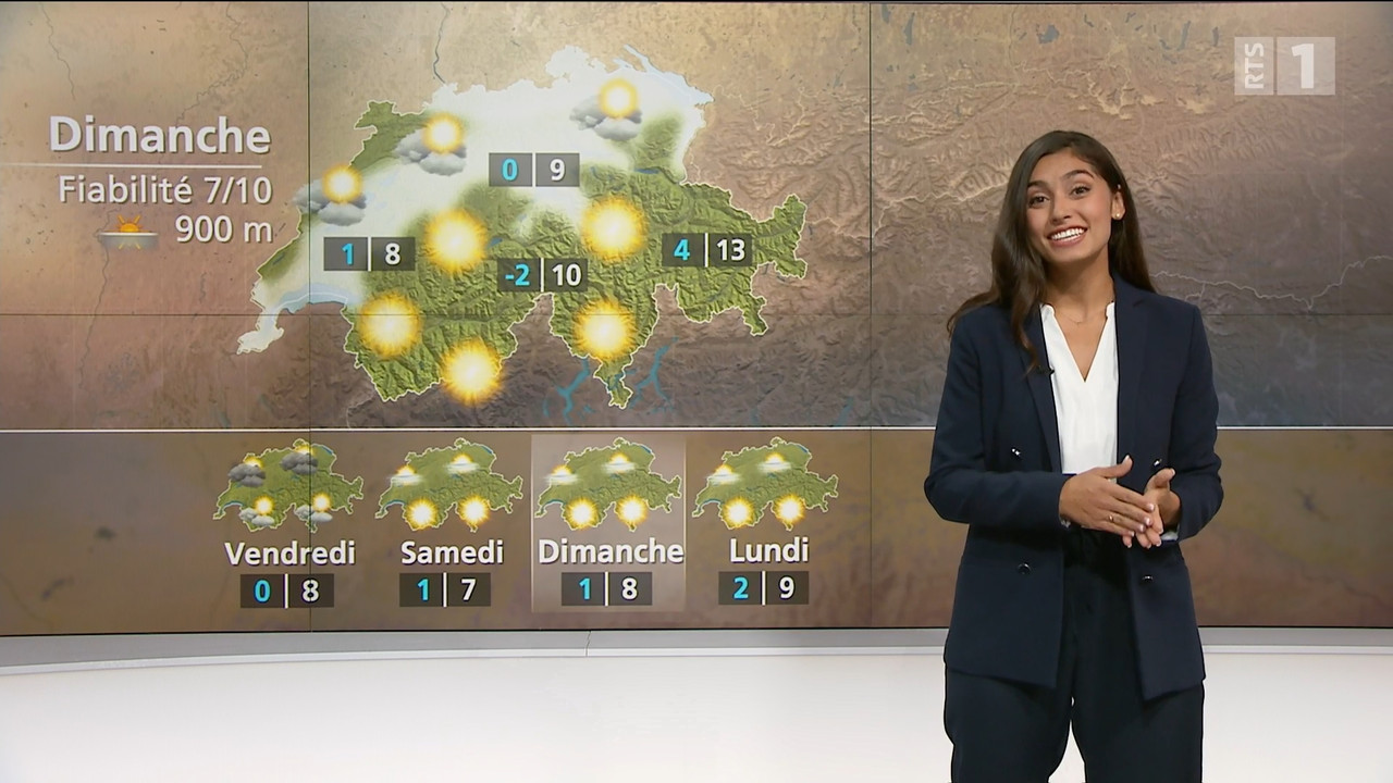 2021-11-03_20_05_RTS1_Meteo.mp4_snapshot_09.24.291