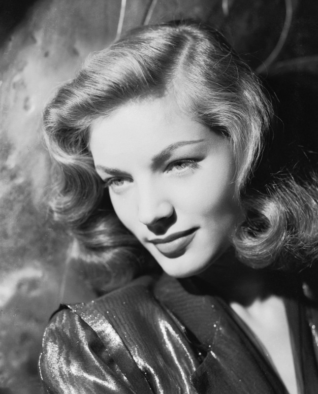 Lauren_Bacall_c21