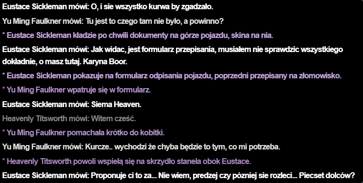Screenshot-56.png