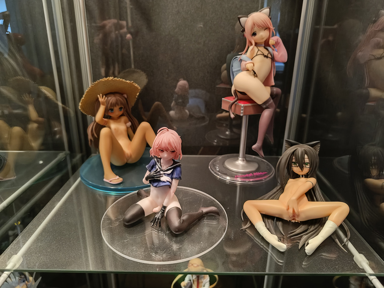 IMG 20251119 113251326