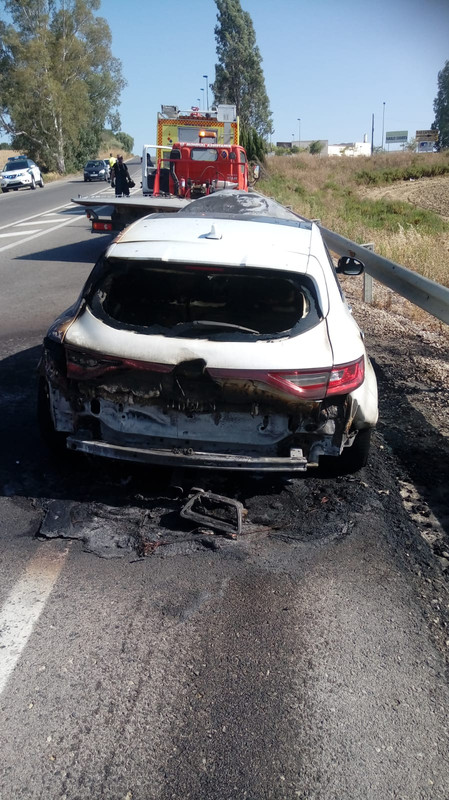 WhatsApp Image 2020-07-26 at 02.13.52