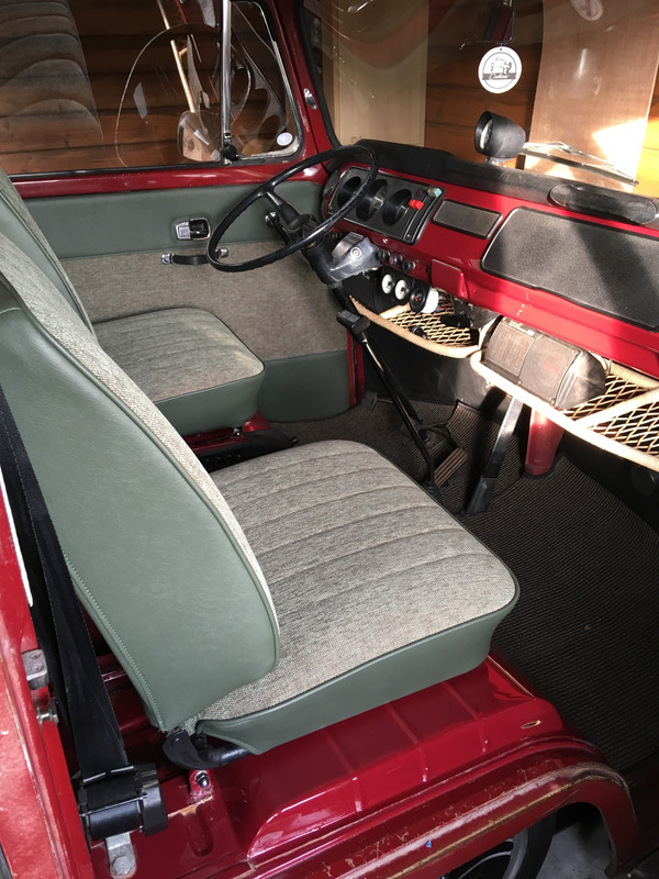 FCED873B-B376-4ABB-9727-98042F597F5A