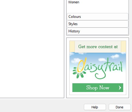 Screenshot 2025-03-04 160856