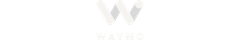 Waymo