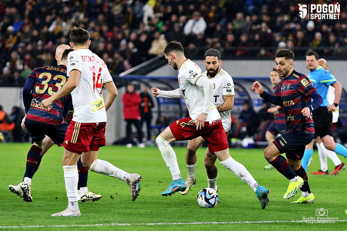 59-Pogon-LKS-2024-02-23