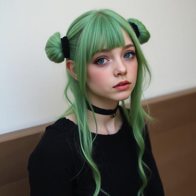IMG 0325