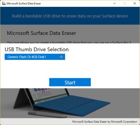 [Image: Microsoft-Surface-Data-Eraser-3-46-139.jpg]