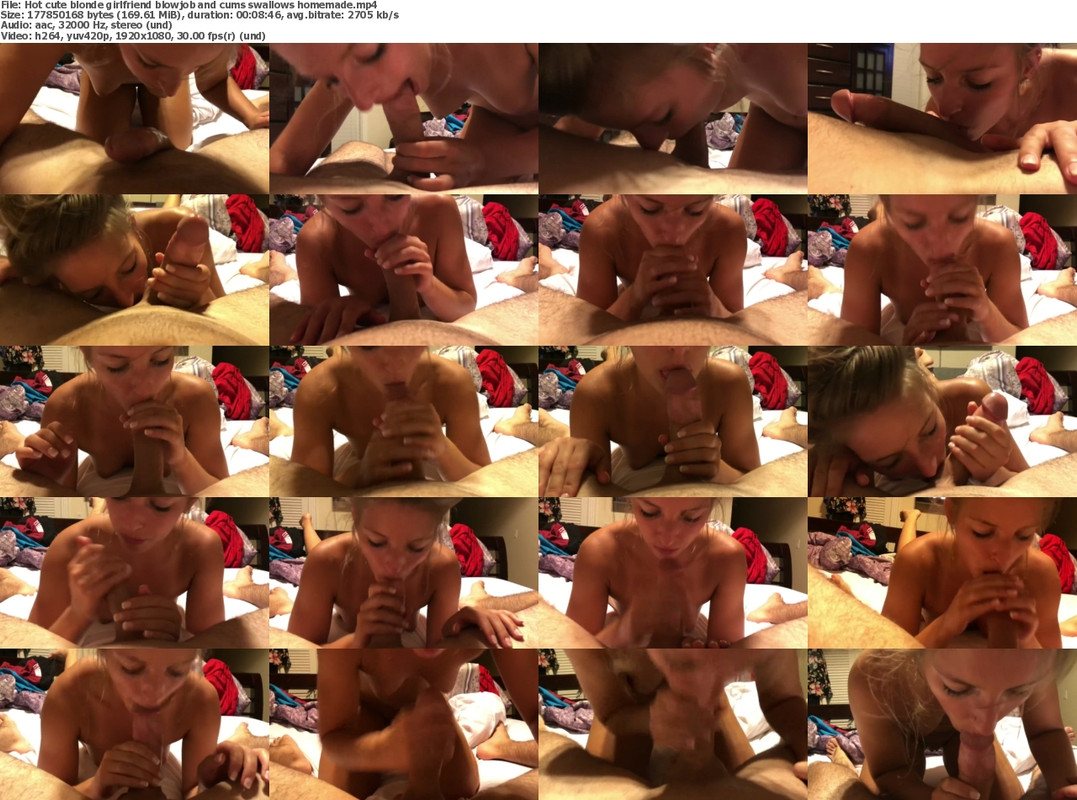 05102022051210screenshot