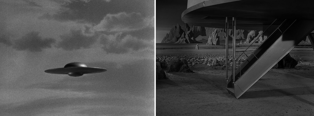 FORBIDDEN-PLANET-ON-THURSDAY-WE-LEAVE-HOME-2.png