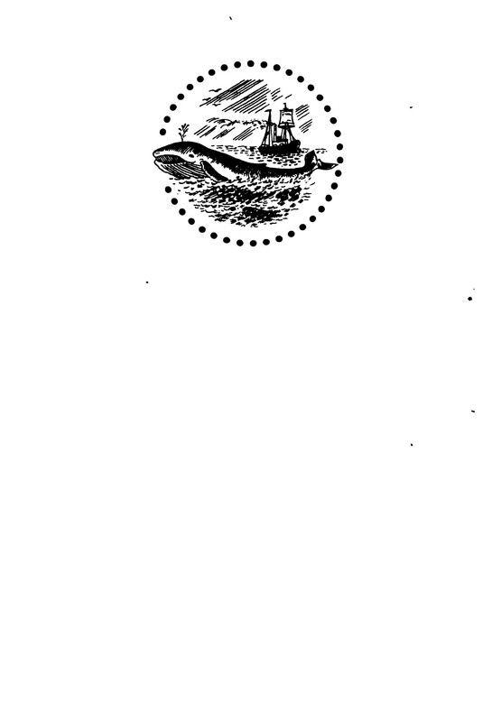 p0002