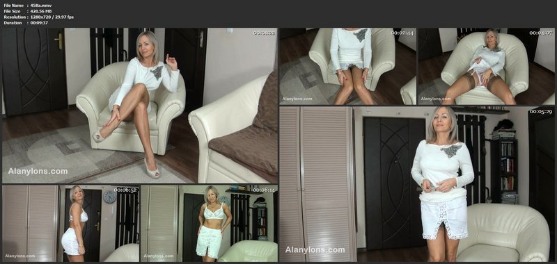 458a.wmv