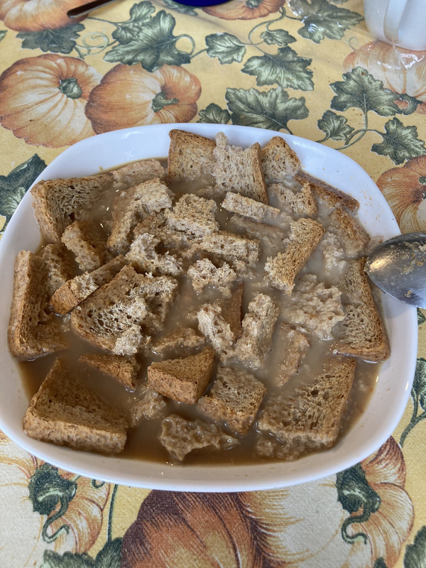 57291674-1773-477B-B8E9-9BE4F3D8DE05