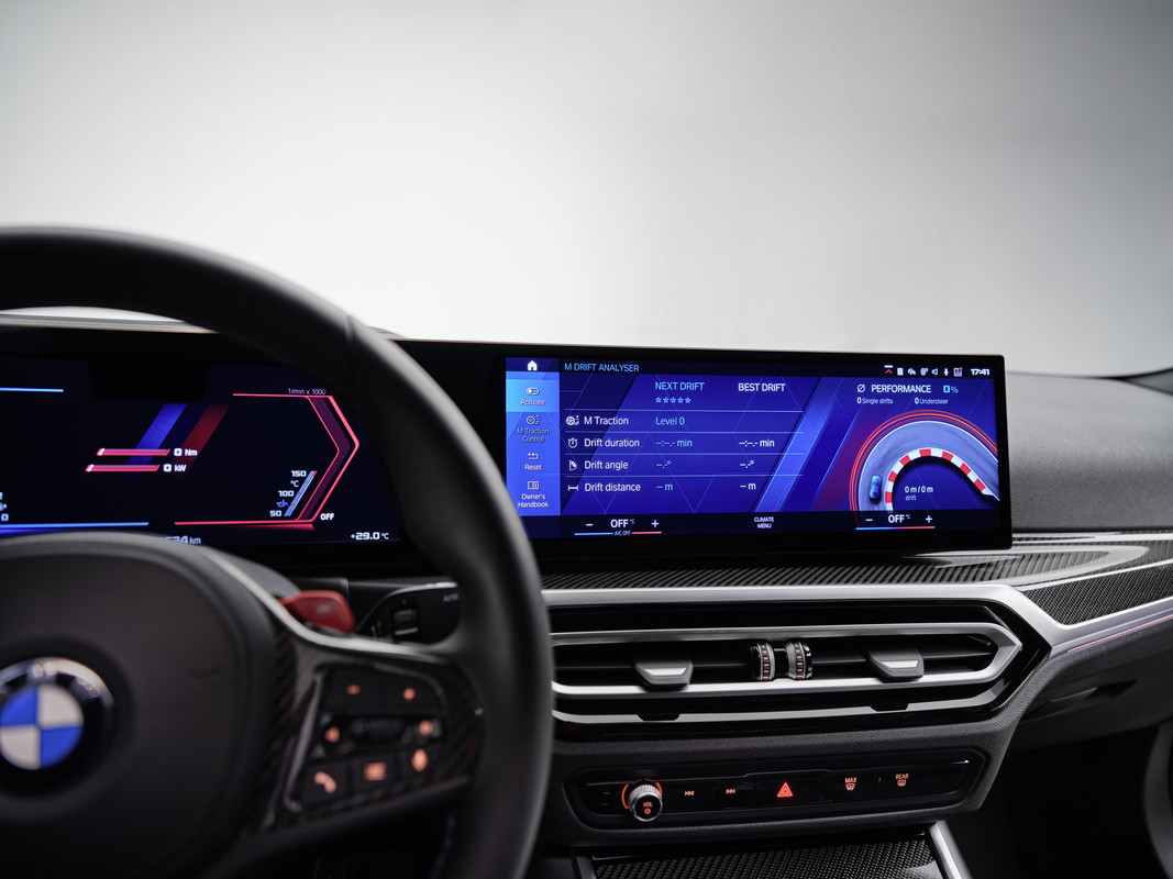 P90481957_highRes_the-all-new-bmw-m2-s