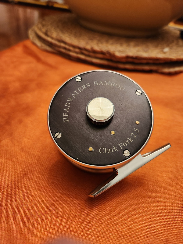 16799677215332798230132564506881