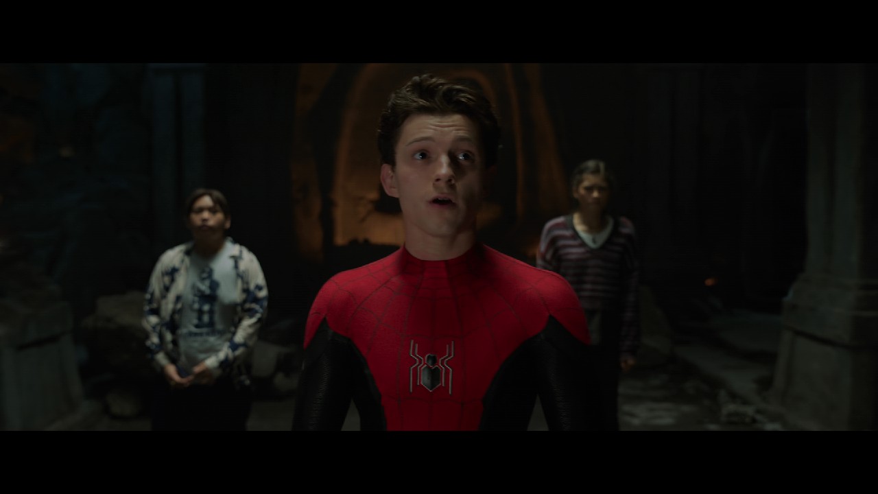 Spider-Man-No-Way-Home-2021-Extended-WEBRip-Hindi-English-1080p-AV1-AAC-6ch-ESub-mkv-snapshot