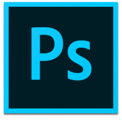 Adobe Photoshop CC 2019 v20.0.4 macOS