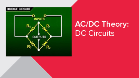 Physics 100: Mastering Ohm's Law and DC Circuits