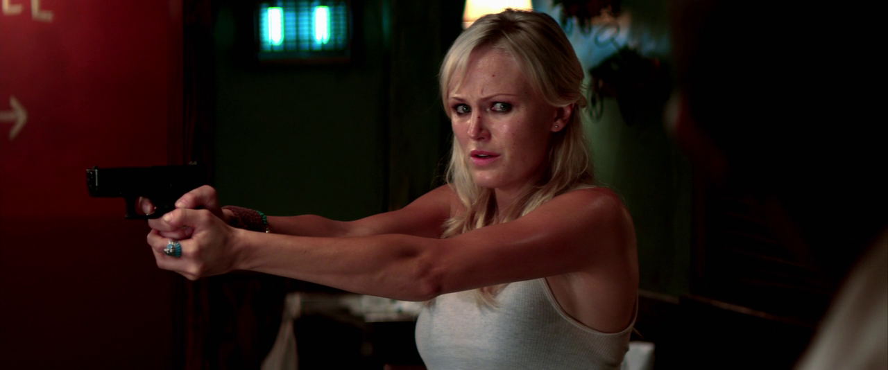 vlcsnap 2026 03 07 09h13m05s761