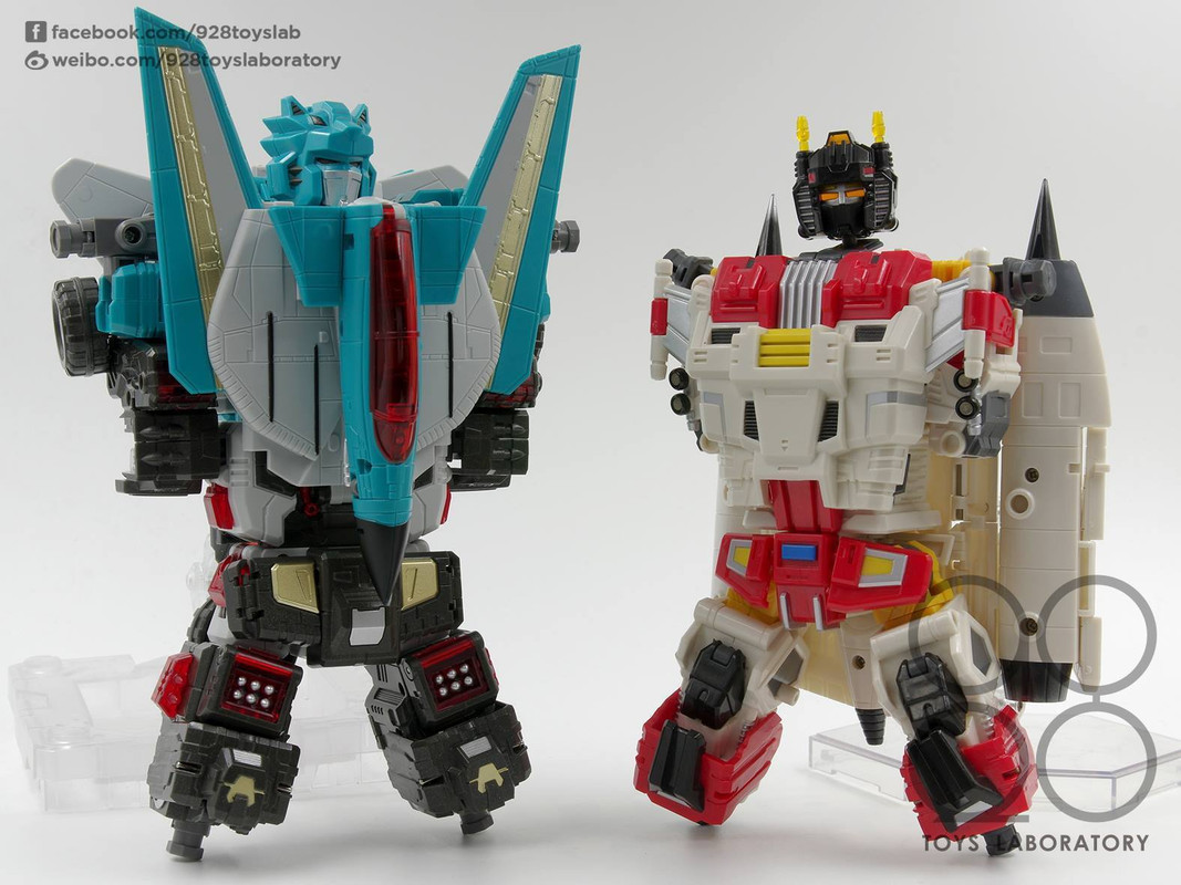 12971076_999962920090117_4254553264810279_o