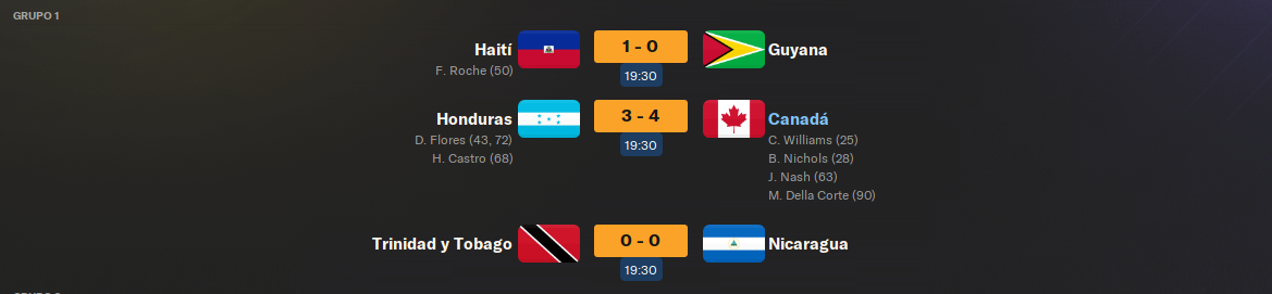 JORNADA-1.png
