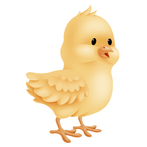 KBK_SpringSurprise (8)