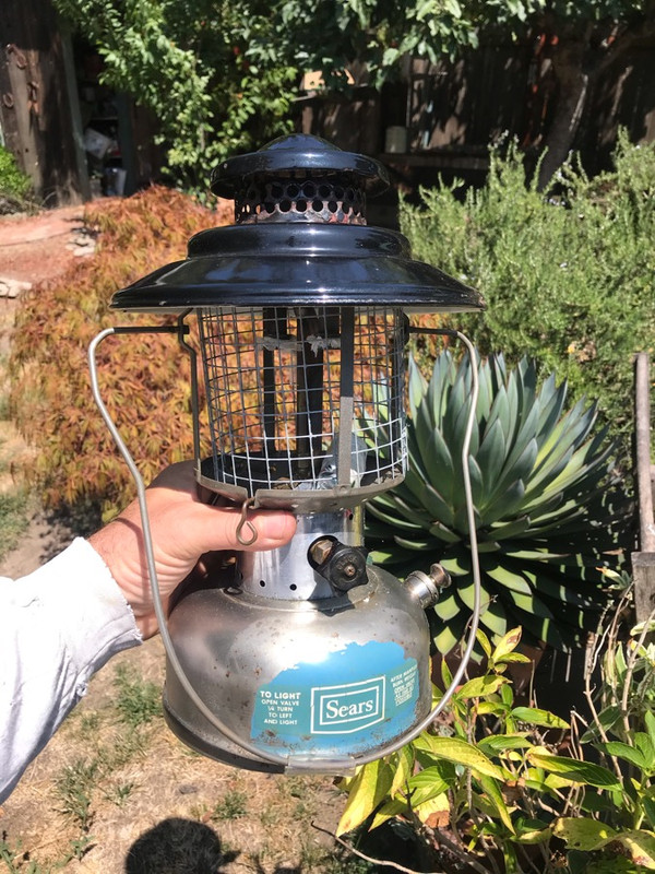 53404C75-E506-465D-B825-10CBAE9F8331