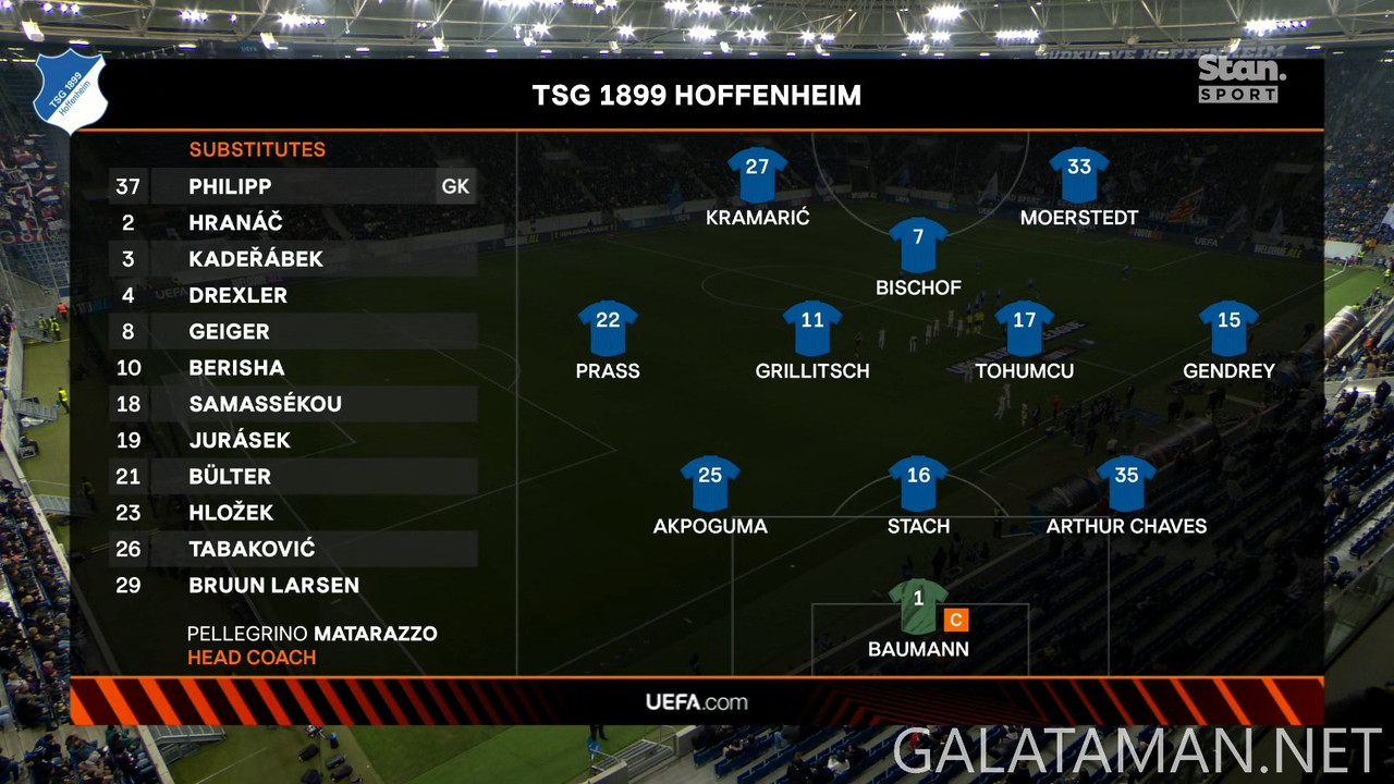 20241107-HOF-LYO-UEL_1EN-1080.mkv_snapshot_02.30.844