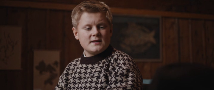 vlcsnap-2022-08-02-10h13m46s460