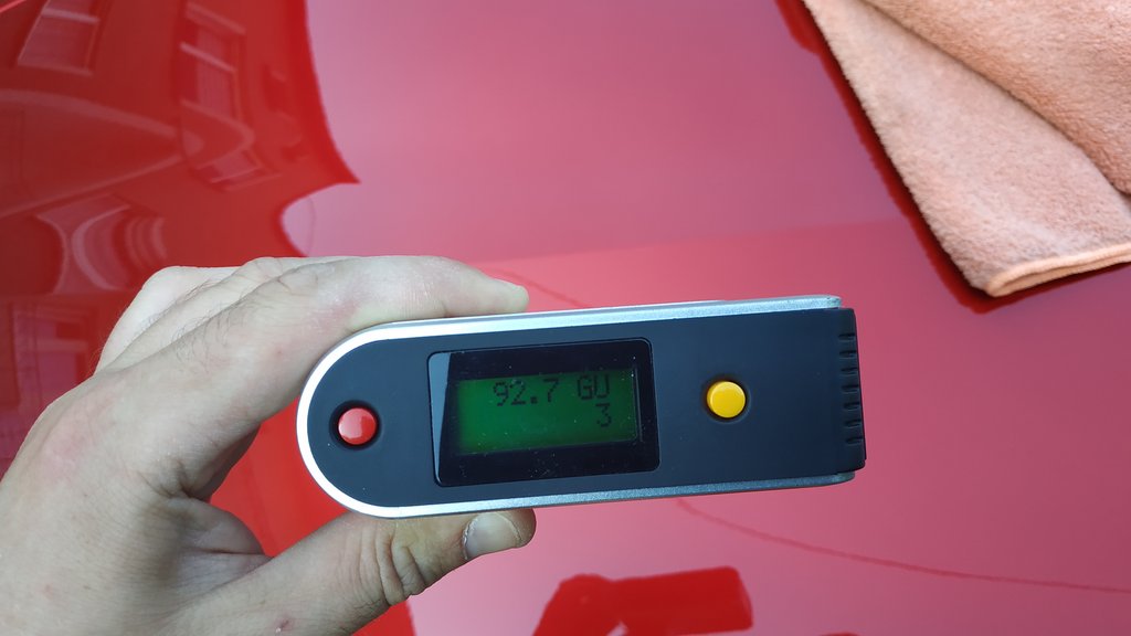 2021-06-20-17-23-58.jpg