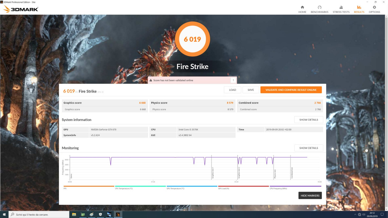 WhatsApp Image 2019-09-09 at 20.20.07(2)
