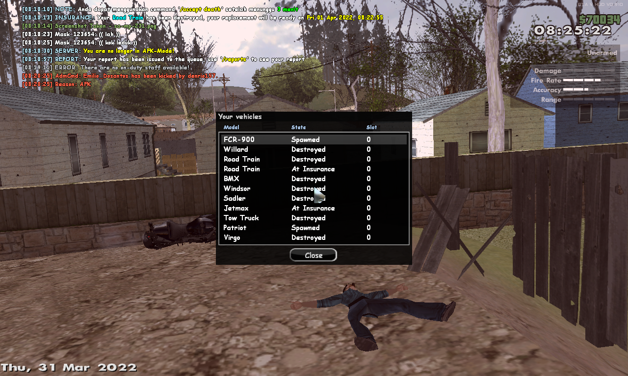 sa-mp-232.png