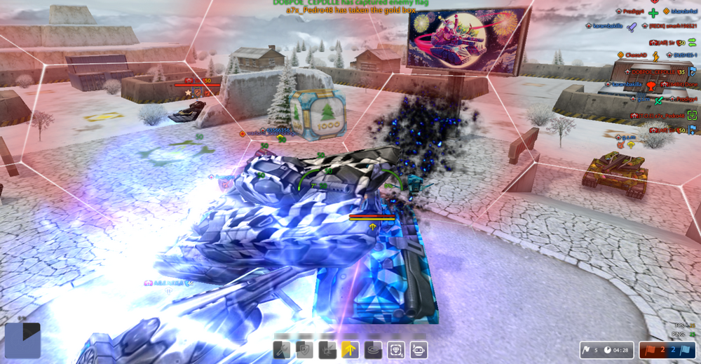 gb2919n.png