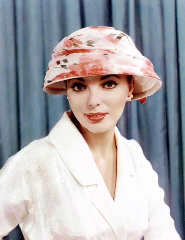 Joan_Collins_f22