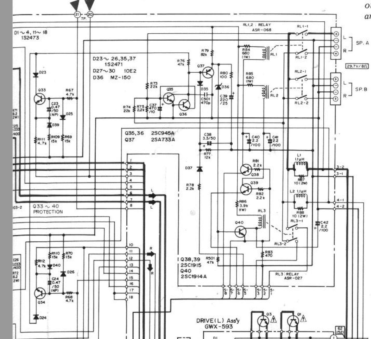 [Bild: Protection.png]