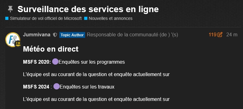 Sans-titre1.jpg