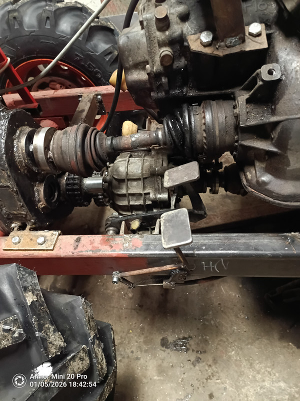 IMG 20260105 184255 201