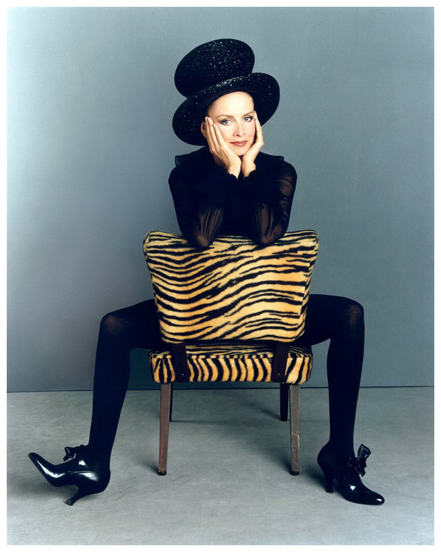 vogue-italia-apr-1993-twiggy-by-steven-meisel-d