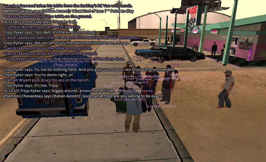 2.png