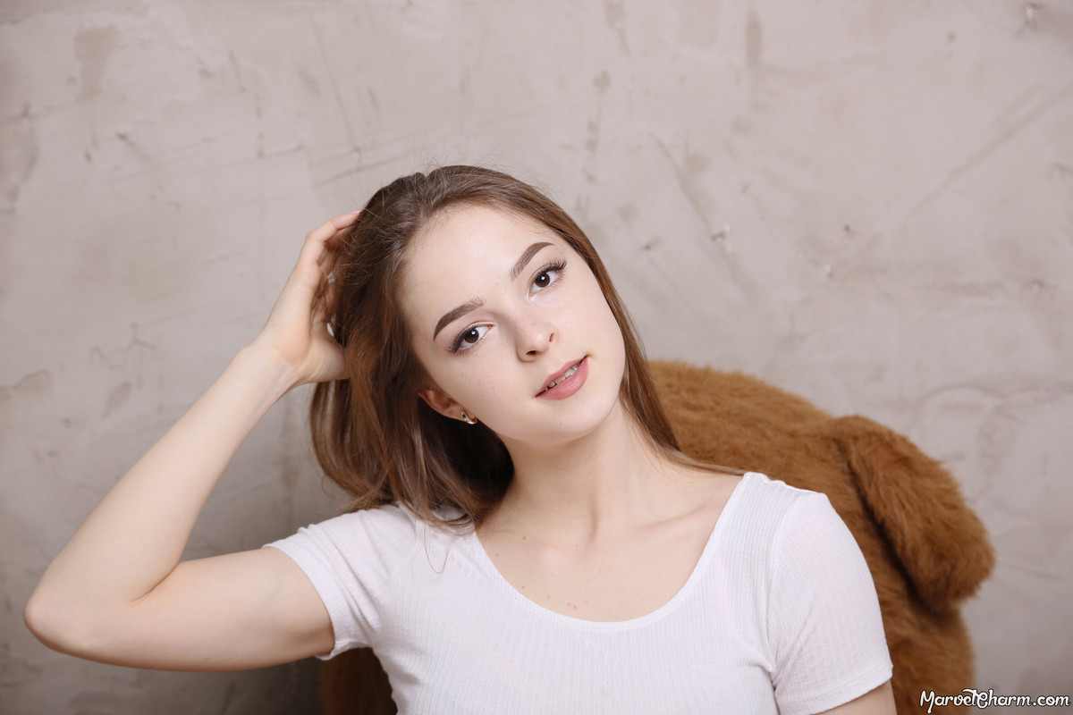 MarvelCharm_Eva-Rebirth-140