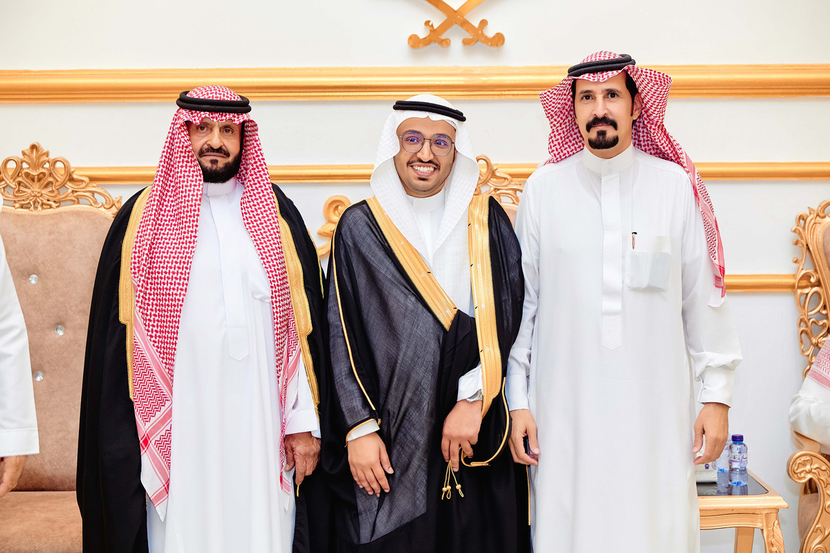 Freelancers J68A1782